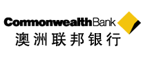 澳洲联邦银行