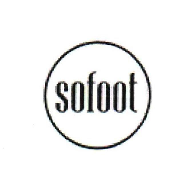 SOFOOT
