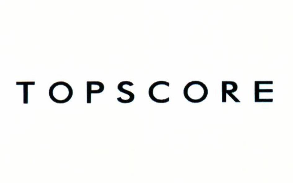 TOPSCORE