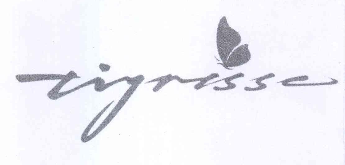 TIGRISSO