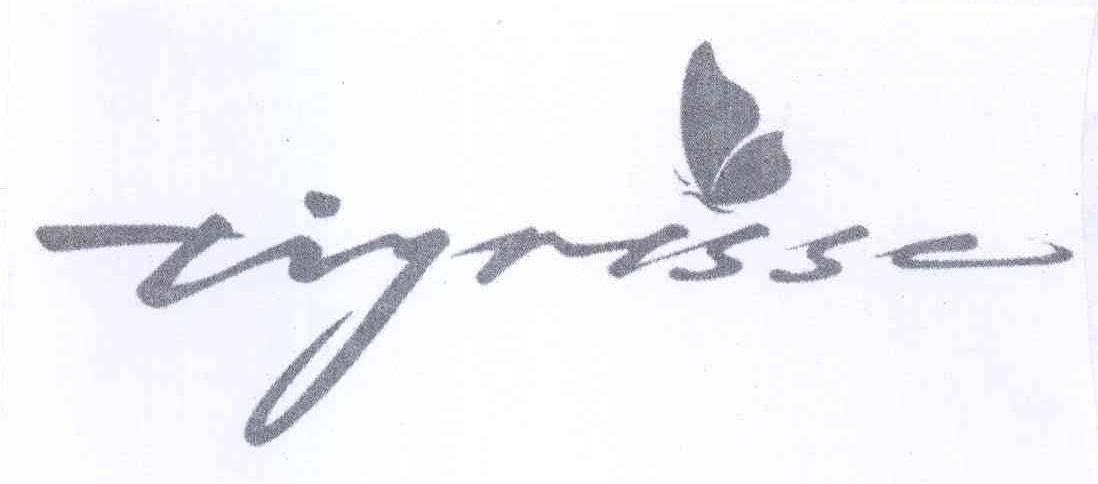 TIGRISSO
