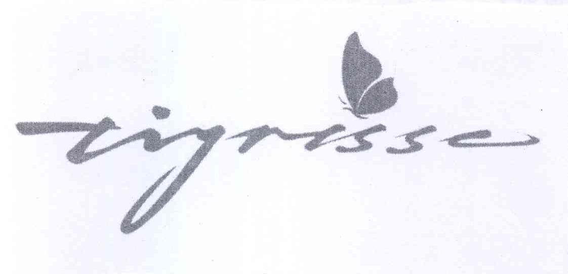 TIGRISSO