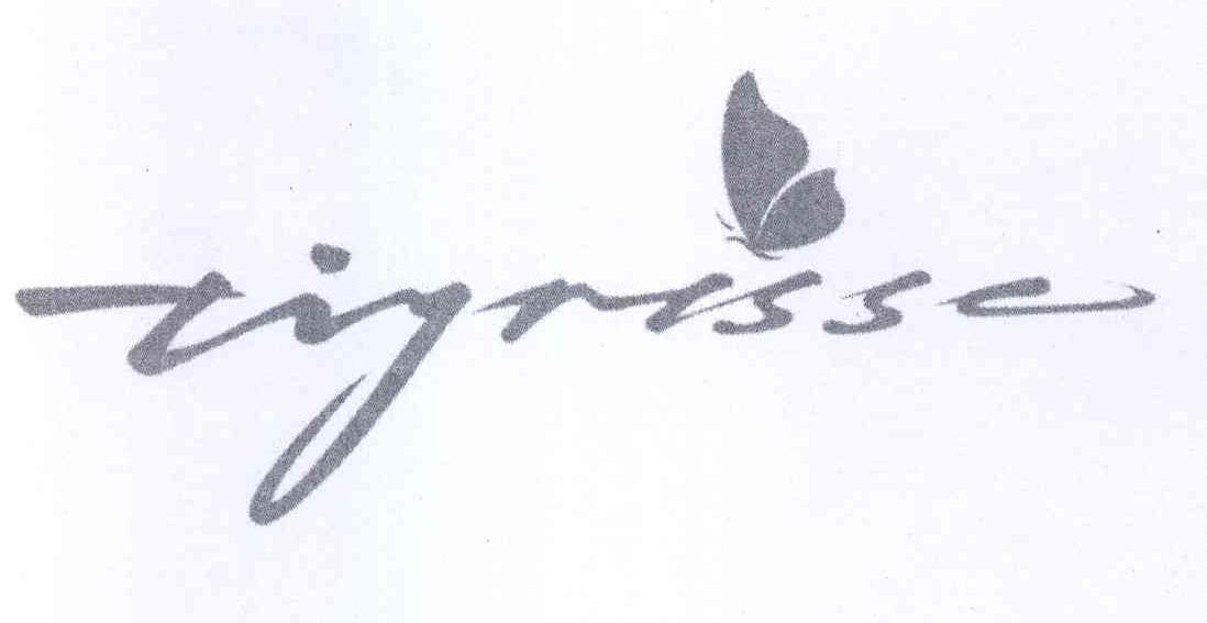 TIGRISSO