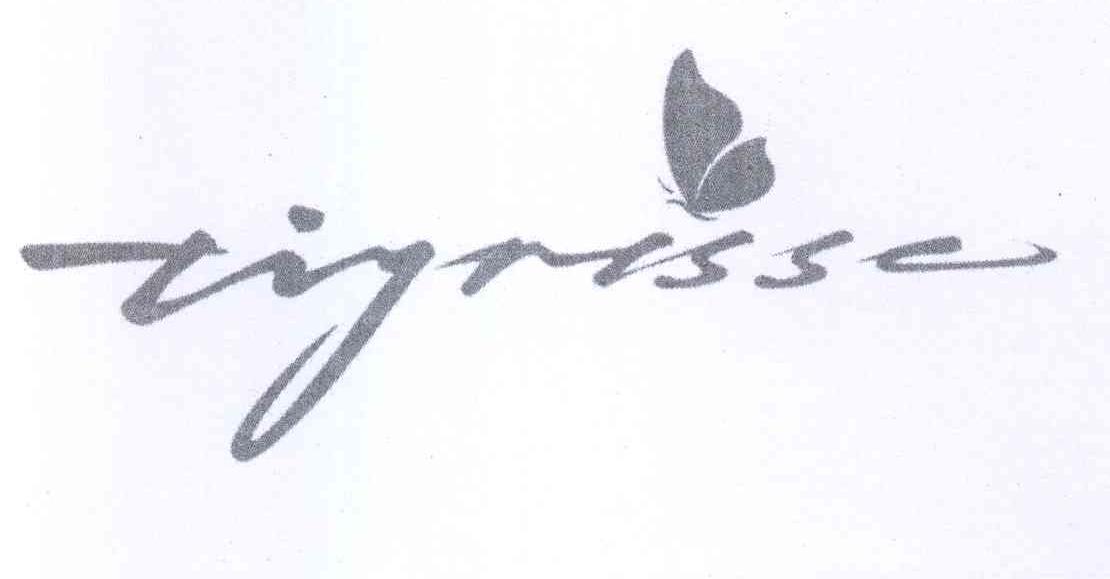 TIGRISSO