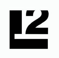 L 2