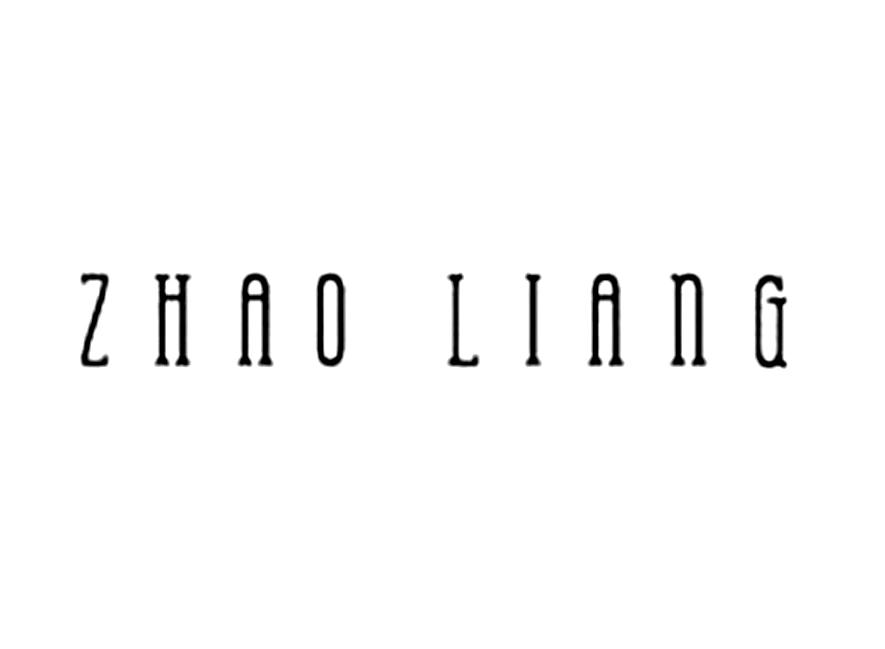 ZHAO LIANG