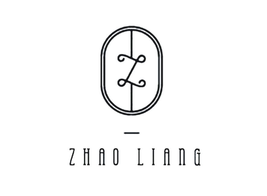 ZHAO LIANG Z