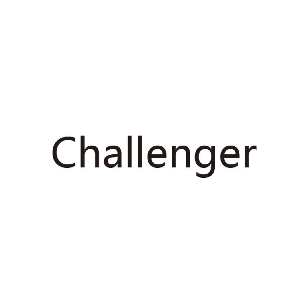 CHALLENGER