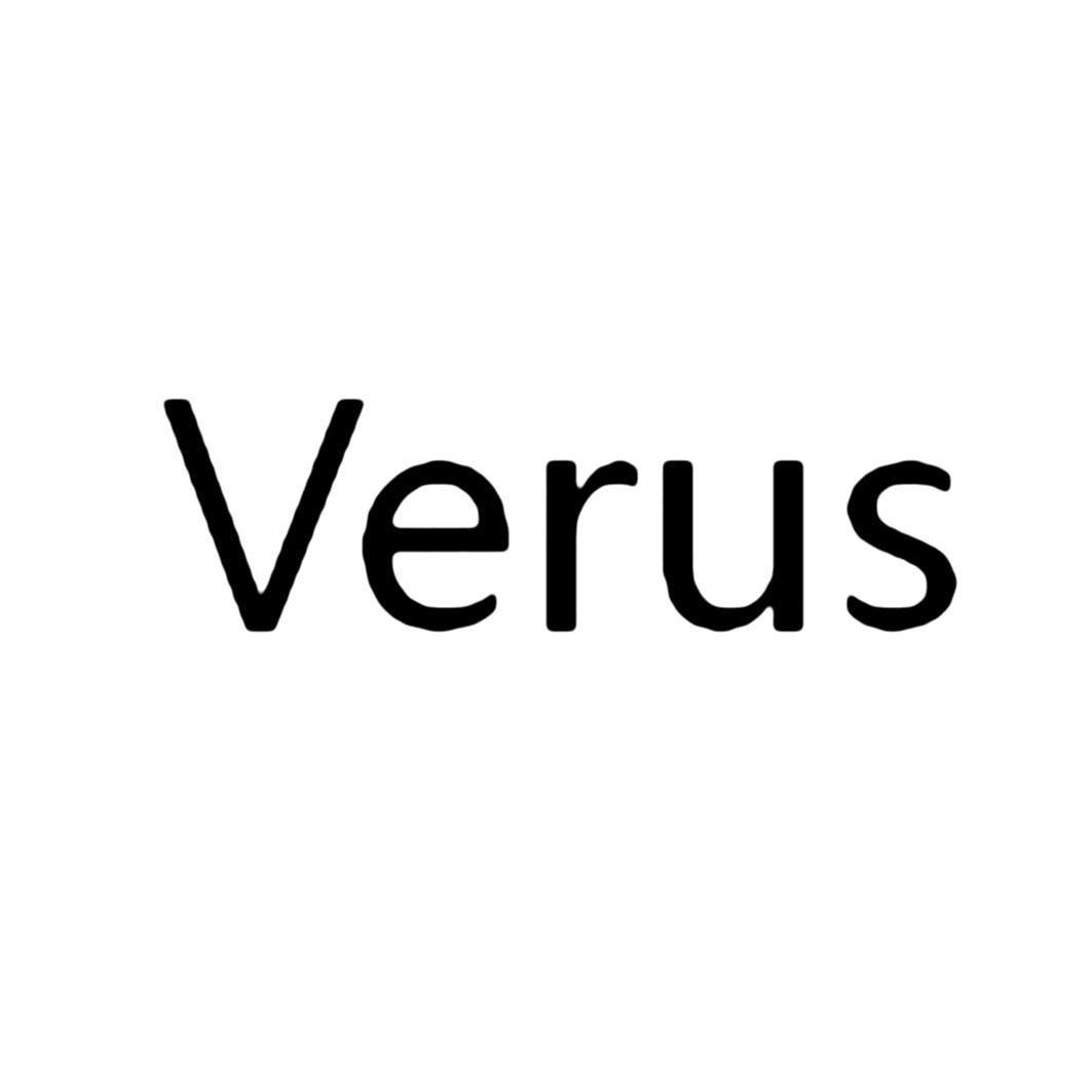 VERUS