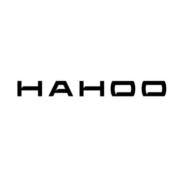 HAHOO