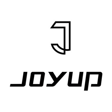 JOYUP J