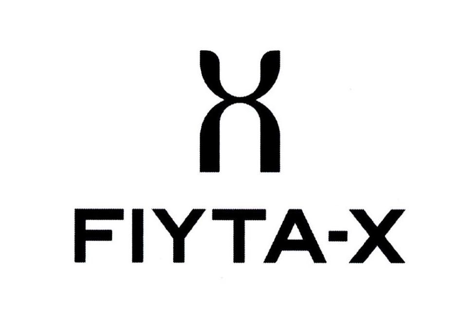 FIYTA-X