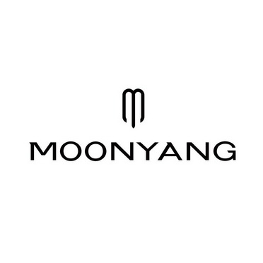 MOONYANG M