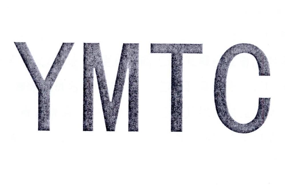 YMTC