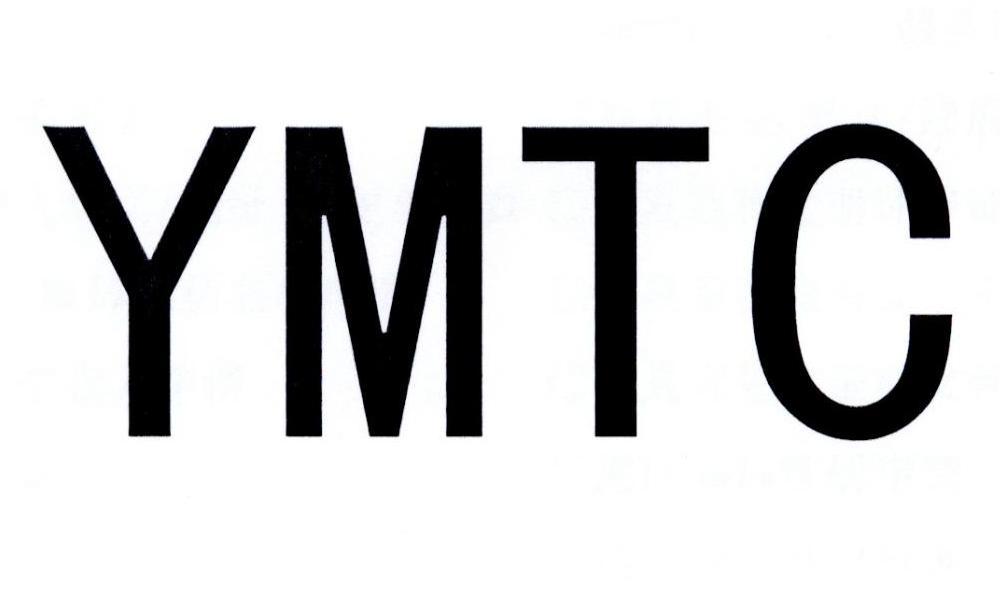 YMTC