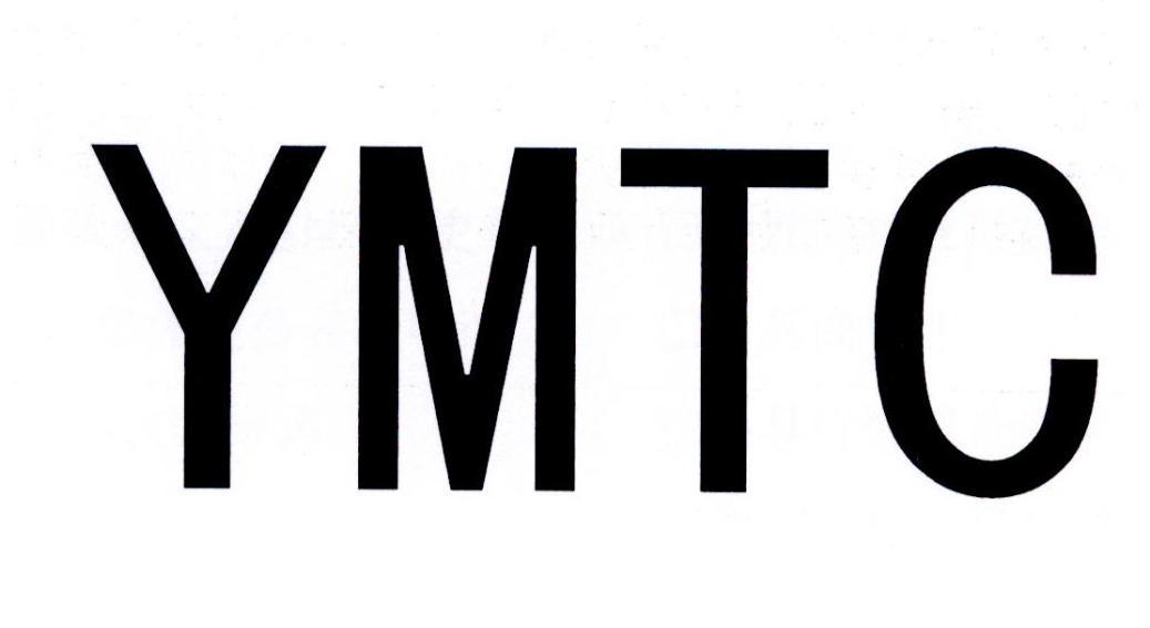 YMTC