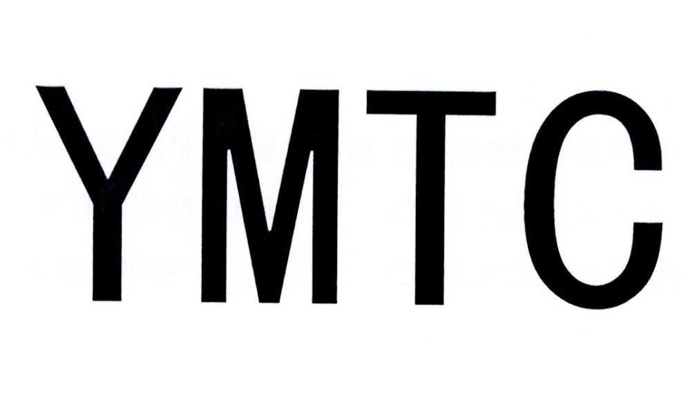 YMTC