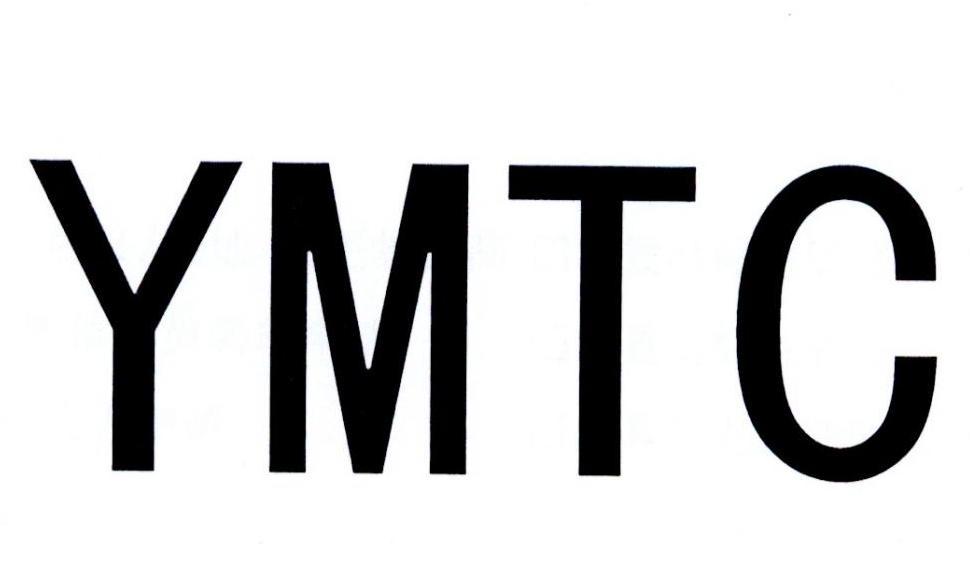 YMTC