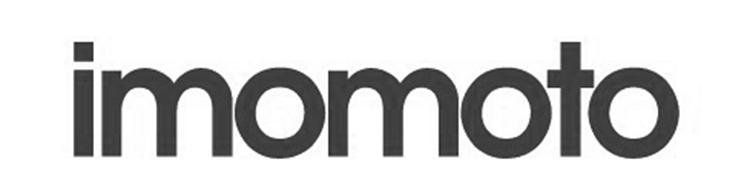 IMOMOTO