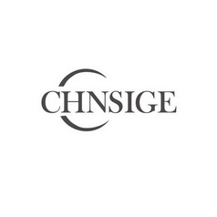 CHNSIGE