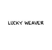 LUCKY WEAVER