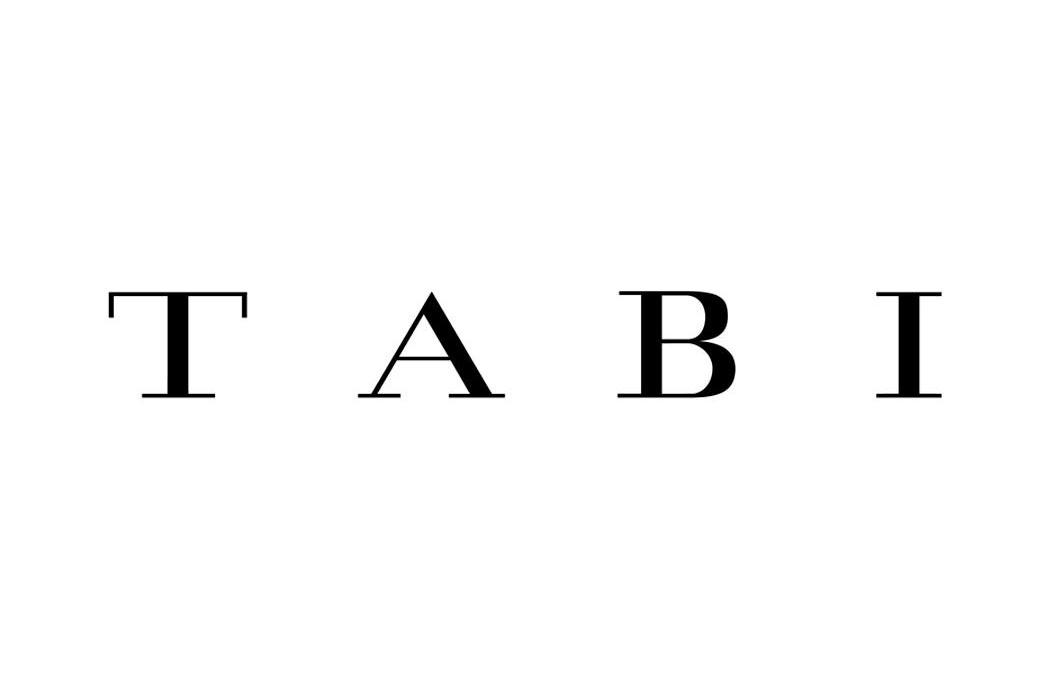 TABI