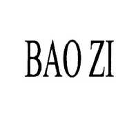 BAO ZI