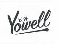 云外 YOWELL