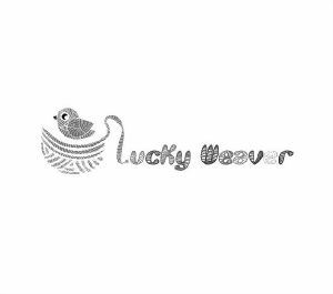 LUCKY WEAVER