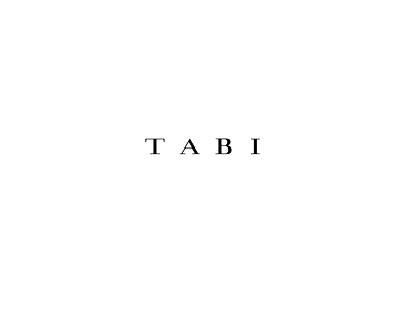 TABI