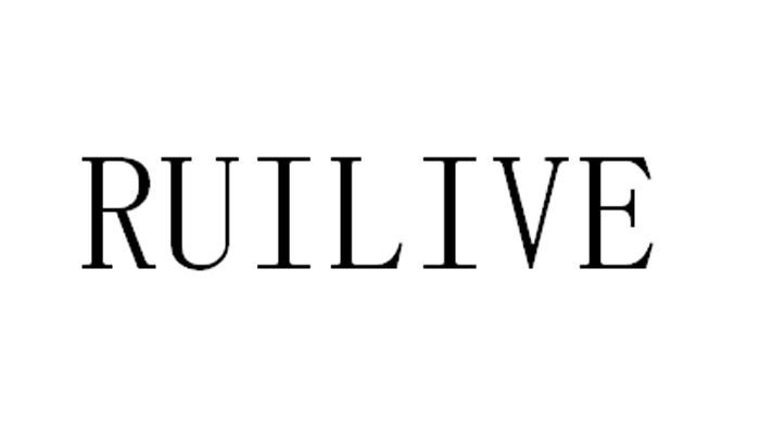 RUILIVE