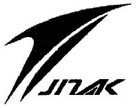 JNAK