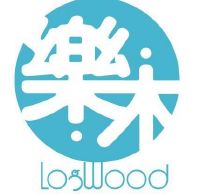 乐木 LOGWOOD