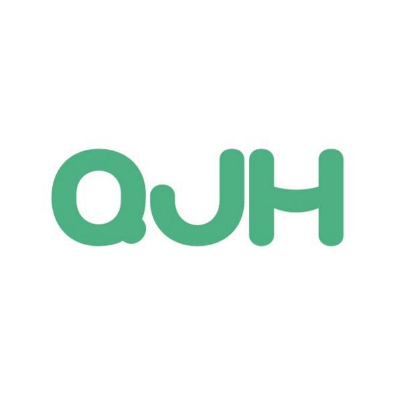 QJH