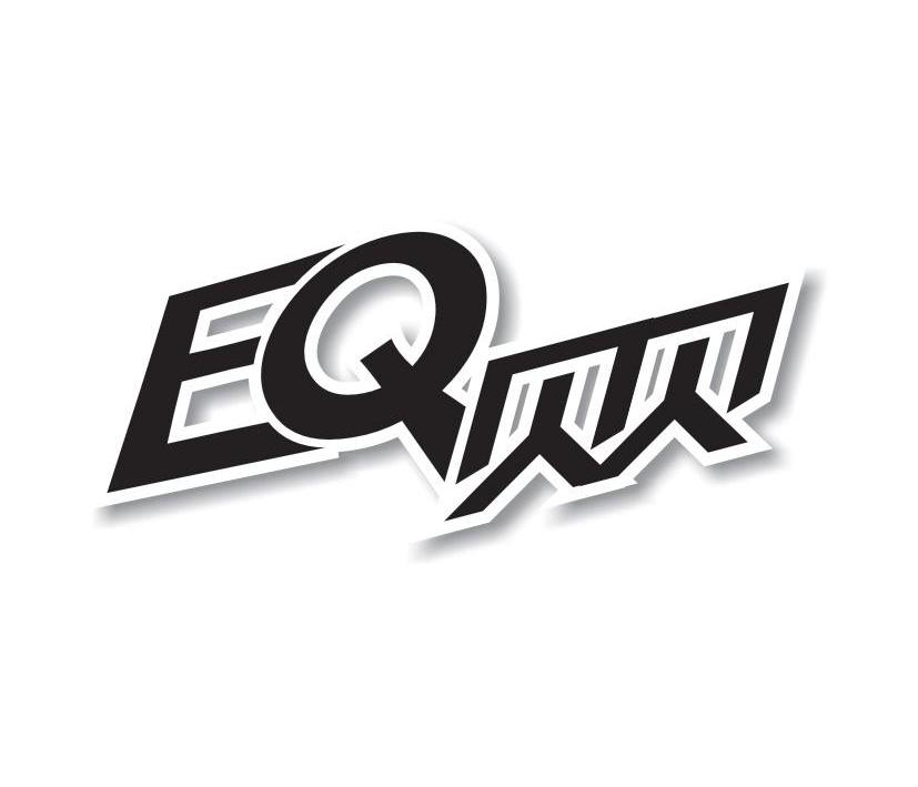 EQ贝贝