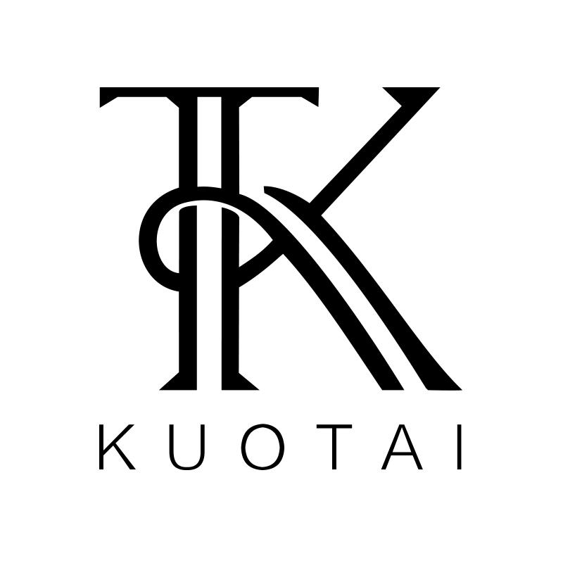 KUOTAI K