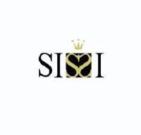 SII