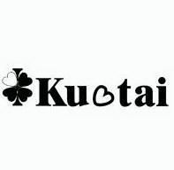 KU TAI ;KUO TAI