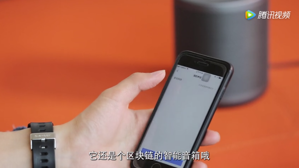 小豹AI智能音箱测评 外观很像“垃圾桶”音质一点也不垃圾