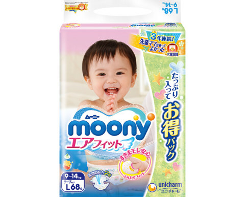 春季带娃出游攻略，宝宝用品必带推荐