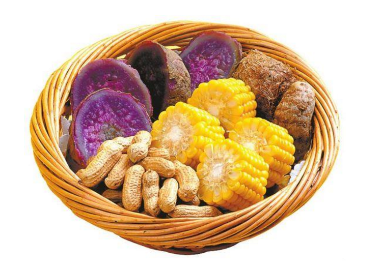 节后该怎么减肥，这些健身方法和减肥食品你需要知道