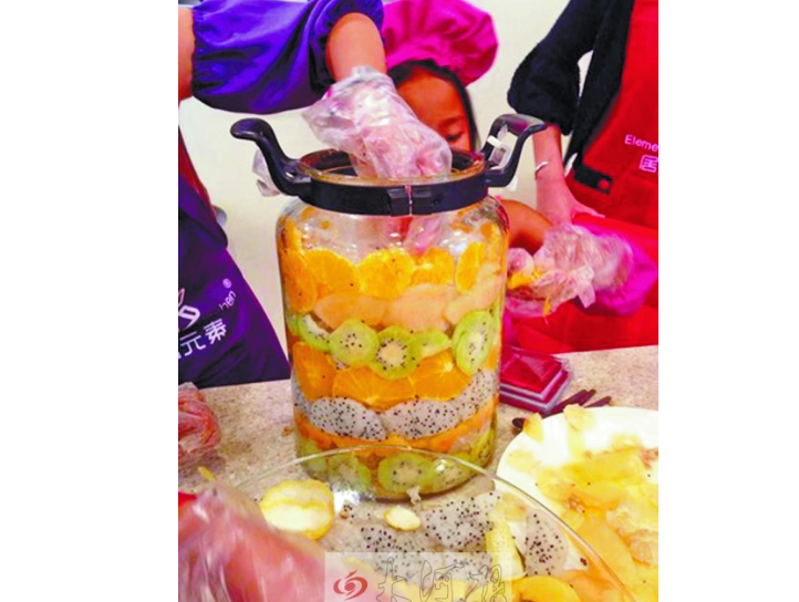 节后该怎么减肥，这些健身方法和减肥食品你需要知道