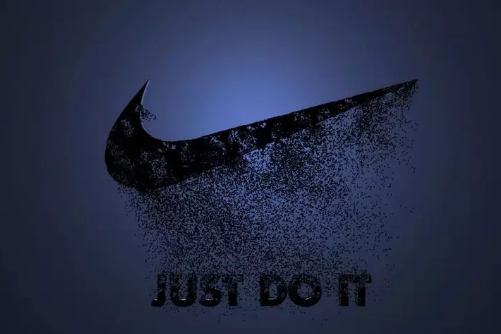 如果Nike没有了几十亿的广告投放，世界运动鞋第一品牌还会是它？