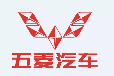 再牛的豪车也怕秋名山五菱之光，它彻底颠覆世界对中国汽车的看法
